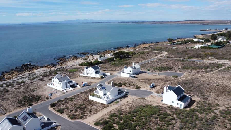 0 Bedroom Property for Sale in St Helena Views Western Cape